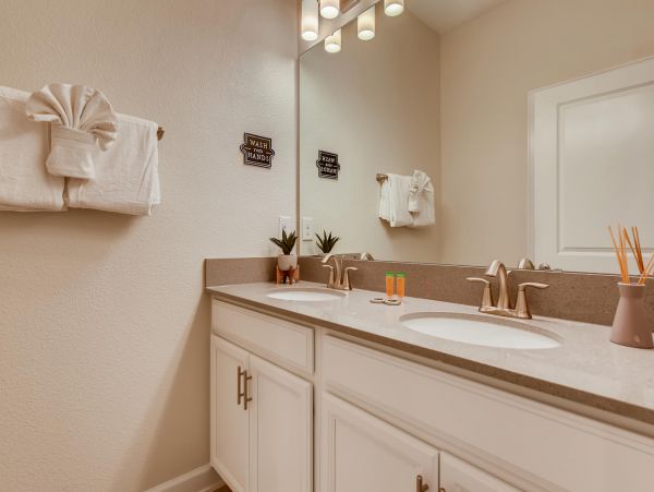 Orlando Home 974413