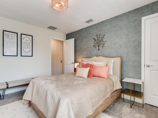 Orlando Home 974413