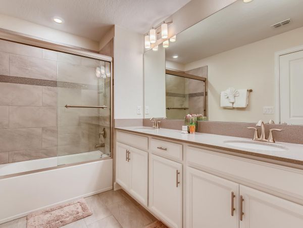 Orlando Home 974413