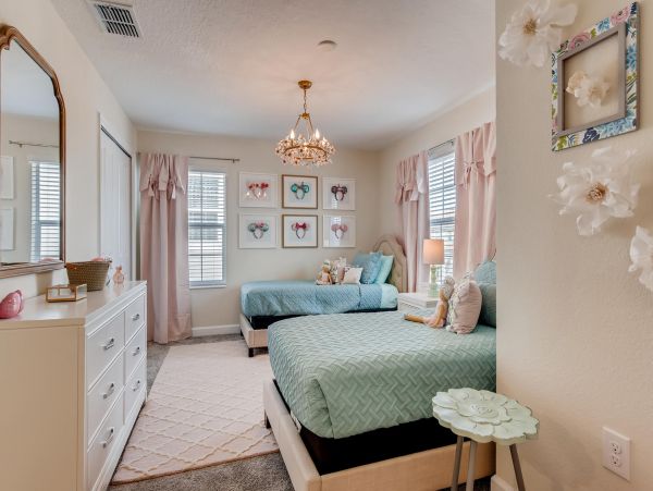 Orlando Home 974413