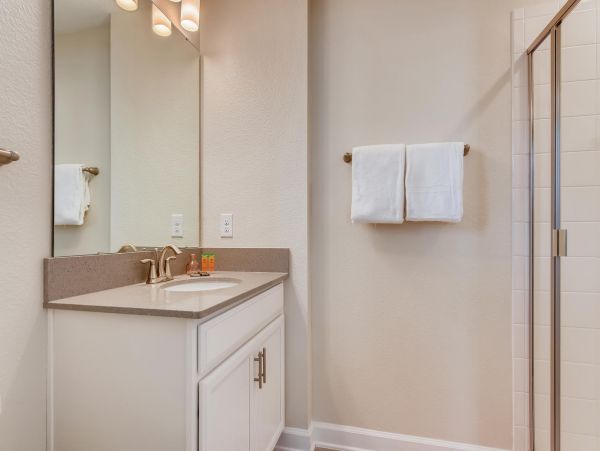 Orlando Home 974413