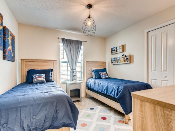 Orlando Home 974413