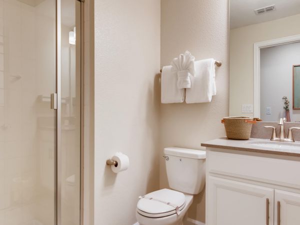 Orlando Home 974413