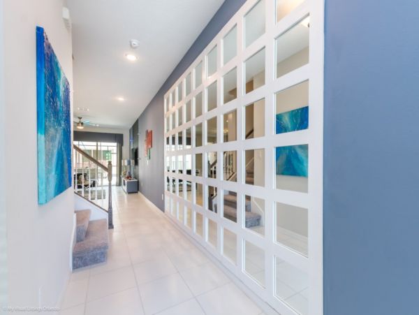 Orlando Home 974414