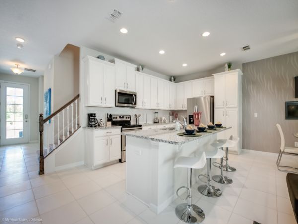 Orlando Home 974414