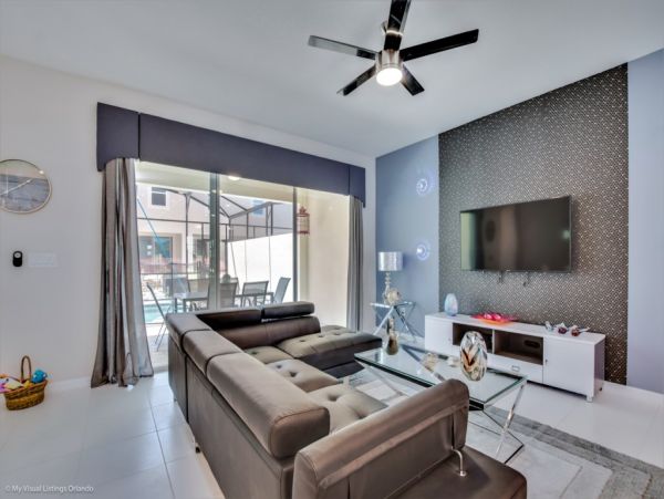Orlando Home 974414