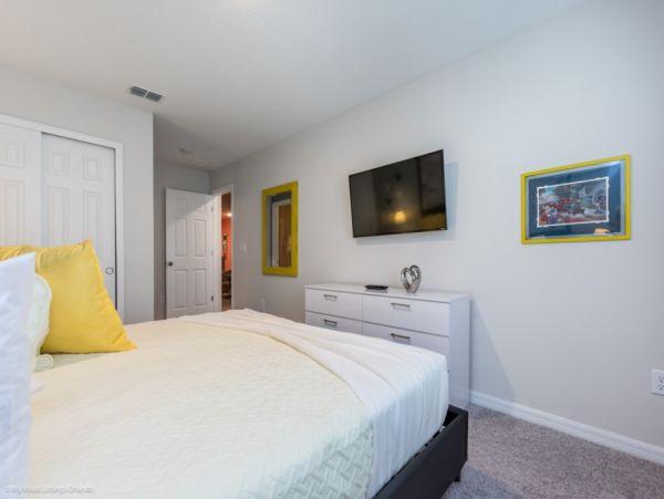 Orlando Home 974414