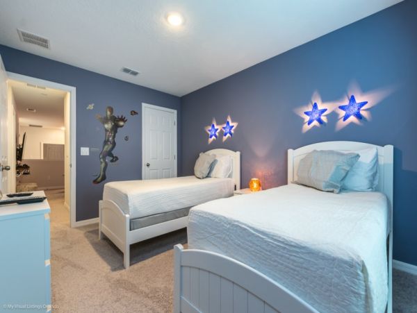 Orlando Home 974414