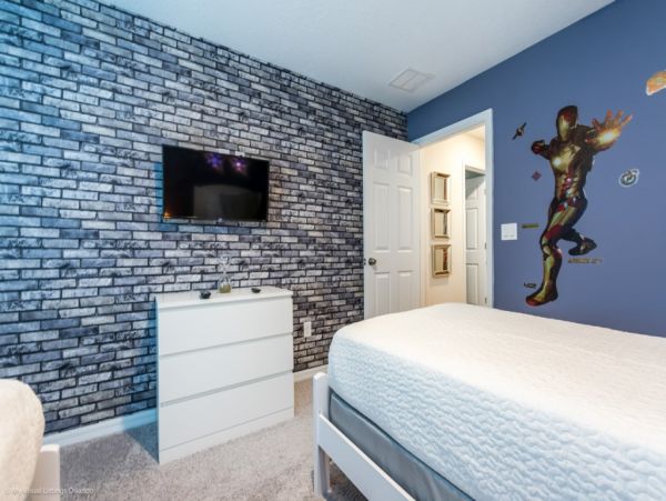Orlando Home 974414