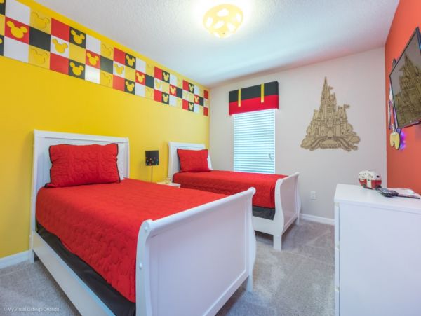 Orlando Home 974414