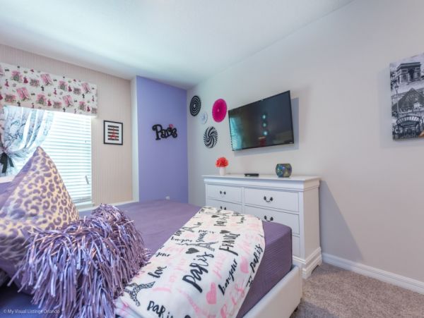 Orlando Home 974414