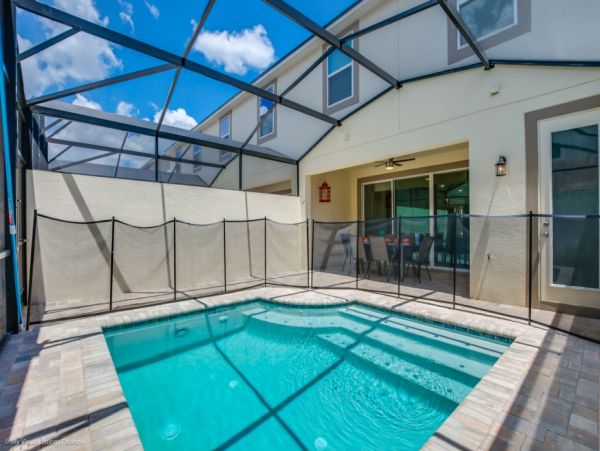 Orlando Home 974414