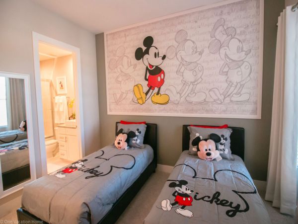 Orlando Home 974415