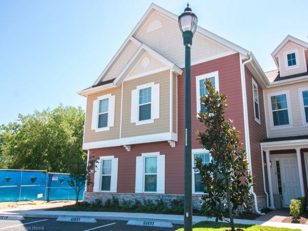 Orlando Home 974415
