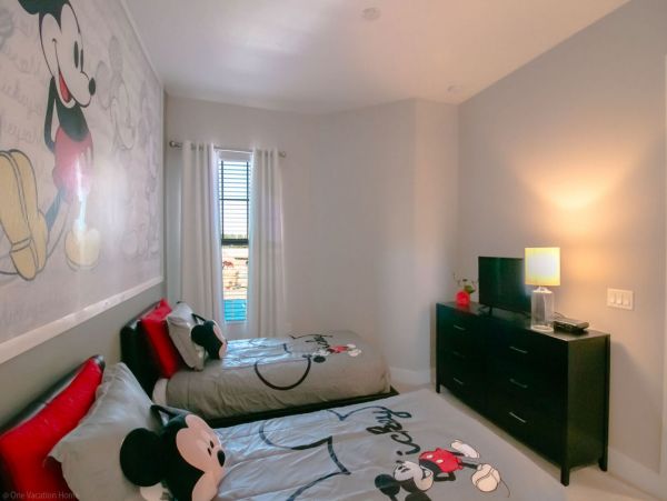 Orlando Home 974415