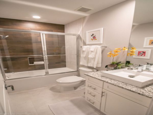 Orlando Home 974415