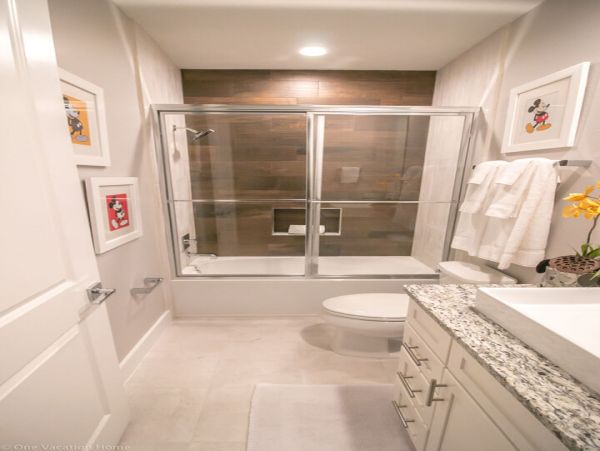 Orlando Home 974415