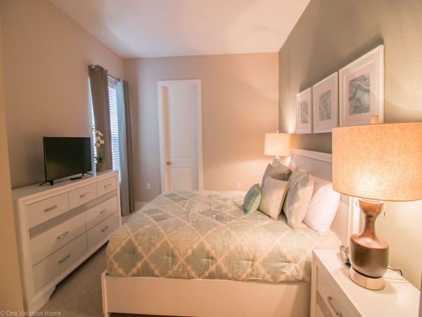 Orlando Home 974415