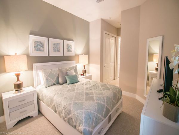 Orlando Home 974415