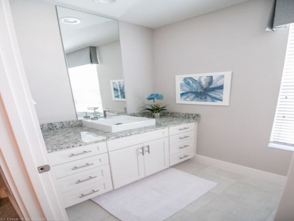 Orlando Home 974415