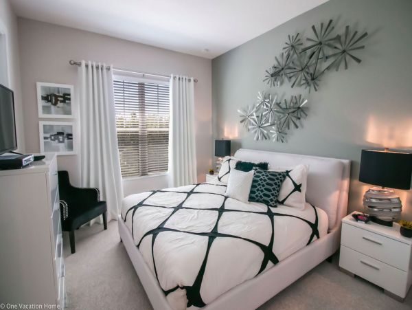Orlando Home 974415