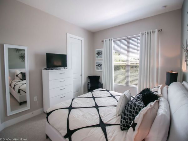 Orlando Home 974415