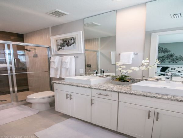 Orlando Home 974415