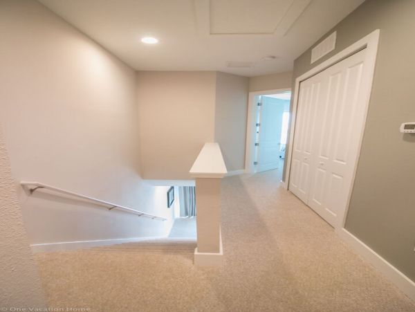 Orlando Home 974415