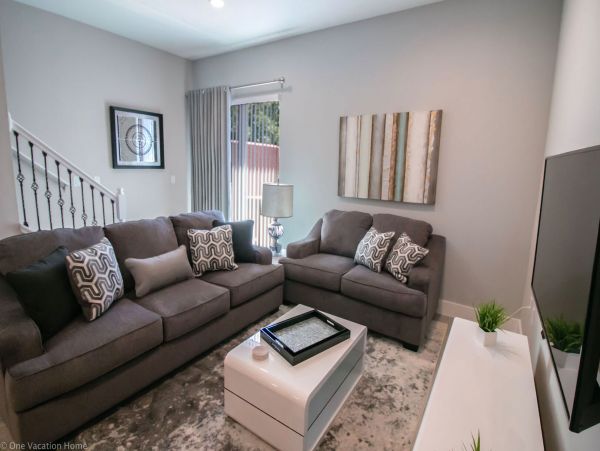 Orlando Home 974415