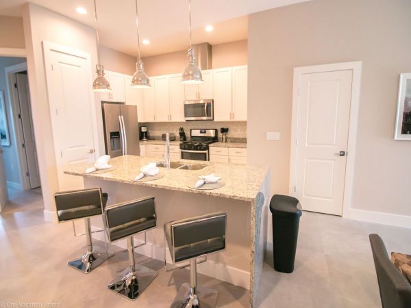 Orlando Home 974415