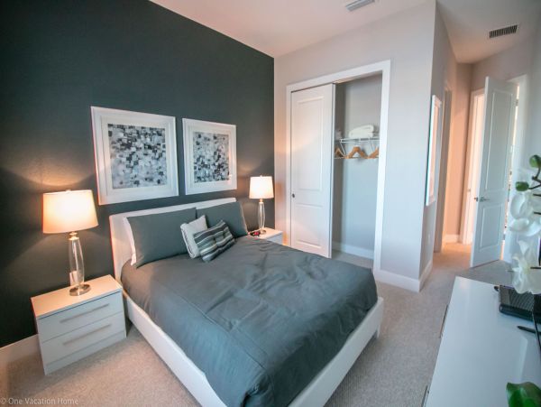 Orlando Home 974415