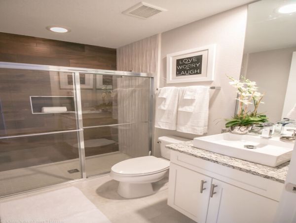 Orlando Home 974415