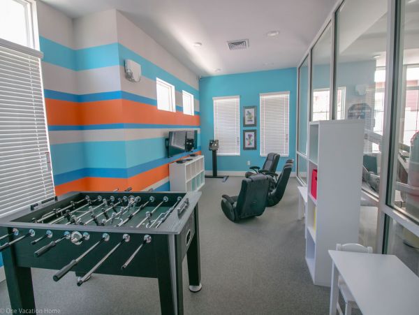 Orlando Home 974415