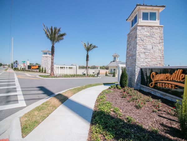 Orlando Home 974415