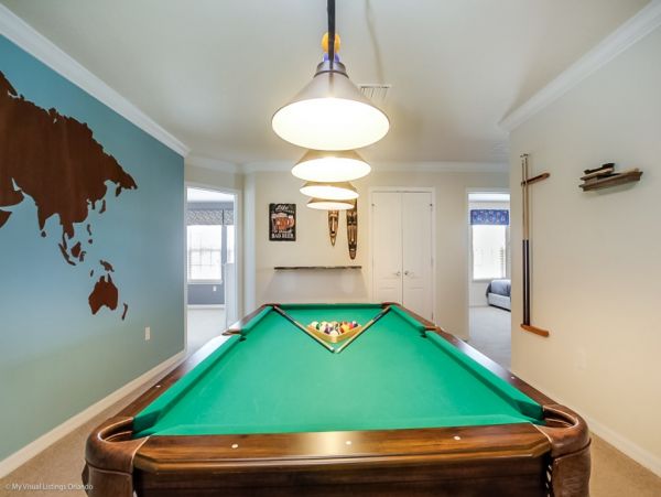 Orlando Home 974416
