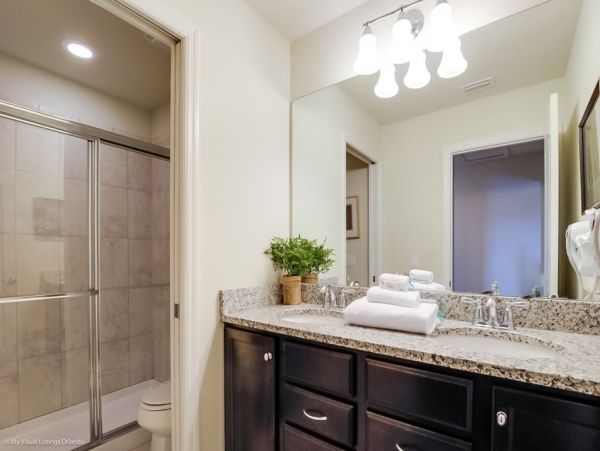 Orlando Home 974416
