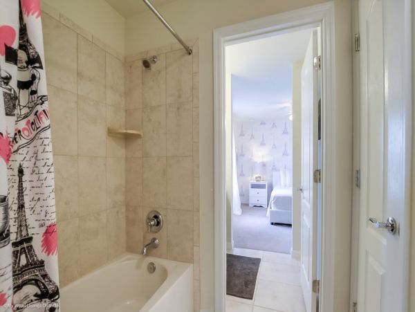 Orlando Home 974416