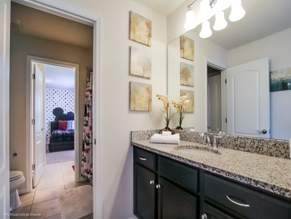 Orlando Home 974416