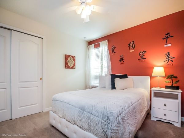 Orlando Home 974416