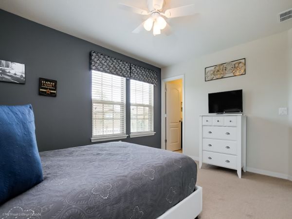 Orlando Home 974416