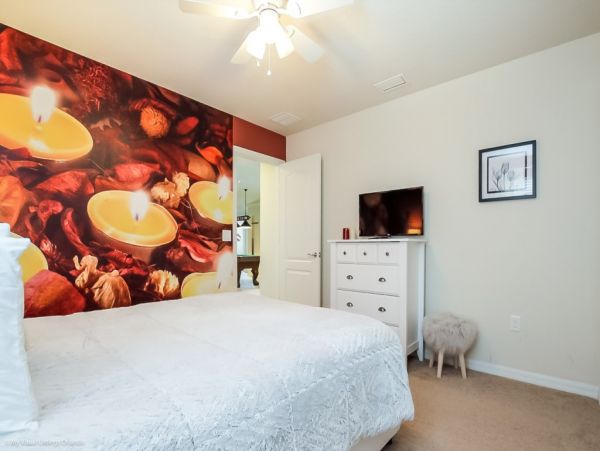 Orlando Home 974416