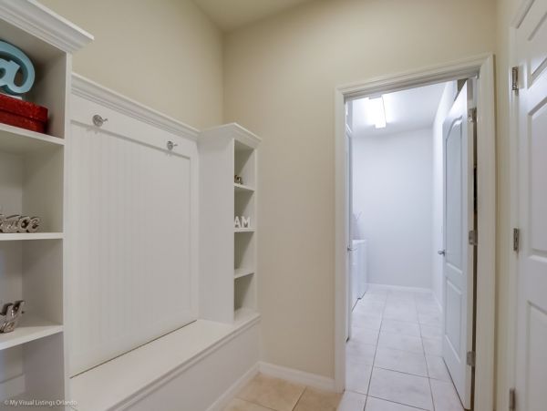 Orlando Home 974416