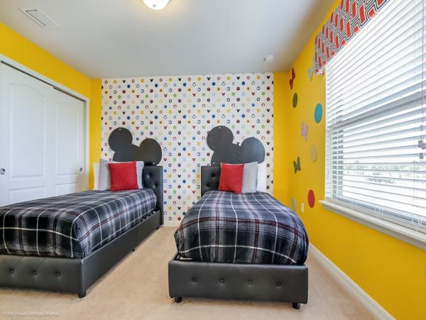 Orlando Home 974416