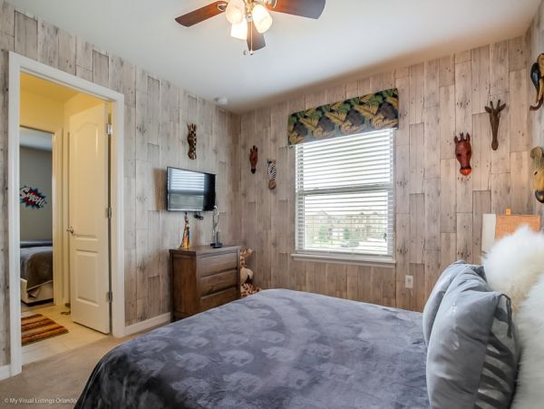Orlando Home 974416