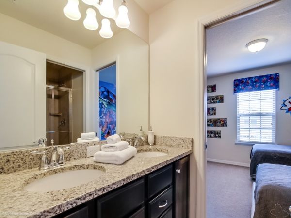 Orlando Home 974416