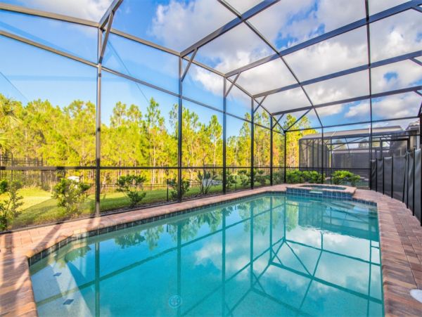 Orlando Home 974417