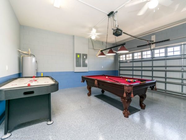 Orlando Home 974417