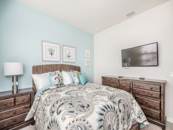 Orlando Home 974417