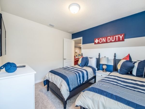 Orlando Home 974417