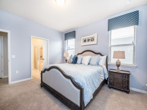 Orlando Home 974417